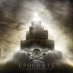 Epochate - Chronicles Of A Dying Era